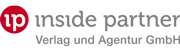 inside partner